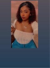 Guest_destmarie