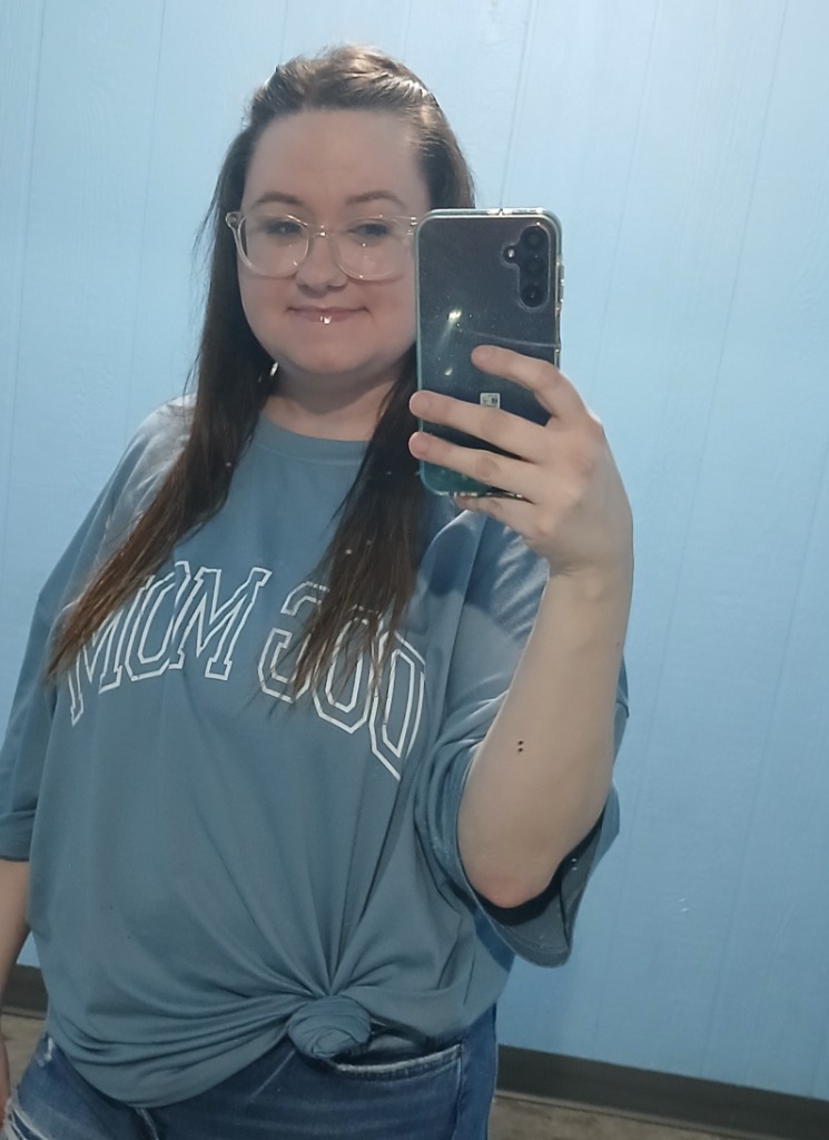 Guest_Xoxojade