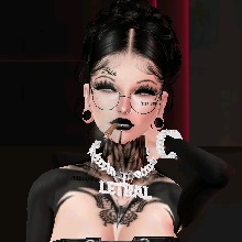 OreoGodd