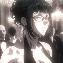 Guest_LinaLadys