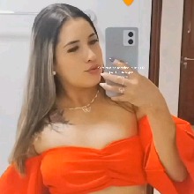 Hzyi