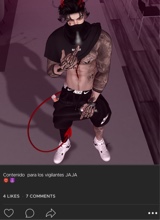 kyle721492