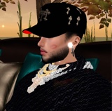 Daniell00