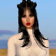 Guest_Ane217144