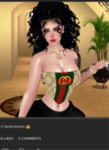 foto del avatar