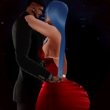 Guest_Kevelin1