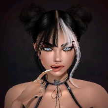 Guest_Lara13455
