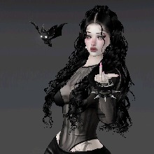 Guest_Daniile