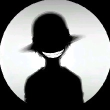 Guest_Connor422861