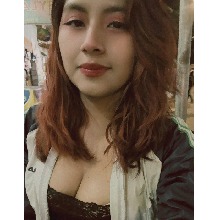 Guest_Dayanmia