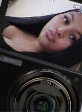 Neala29