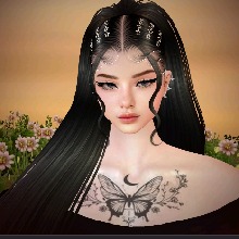 Guest_RENATA731097