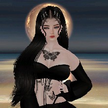 Guest_RENATA731097