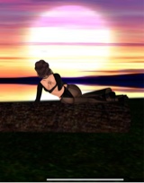 Guest_Kiara100893
