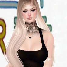 Guest_stephaniecastro1