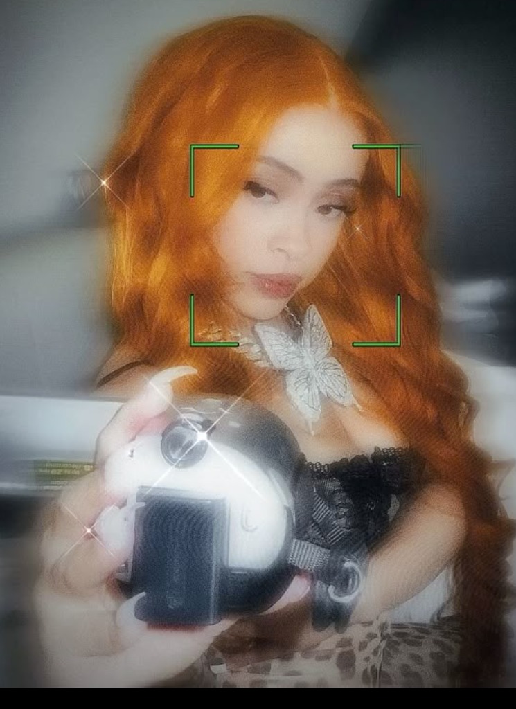 Guest_alecita7