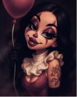Guest_Annaxoxo0