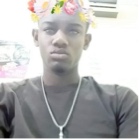 Guest_DylonPorter