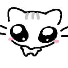 Guest_Melxsl1