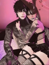 Guest_Me0w420