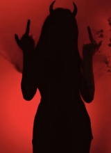 Guest_Me0w420