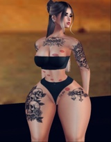 Guest_Me0w420