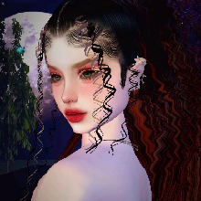 Guest_Hani260990