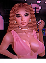 Guest_majesticluvs