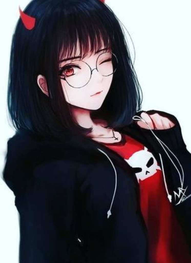 Guest_Ariwa