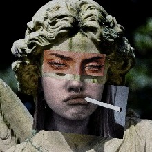 Guest_KIKIDR