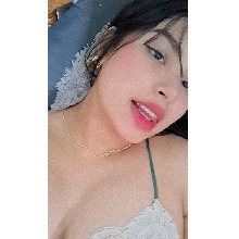 Guest_KIKIDR