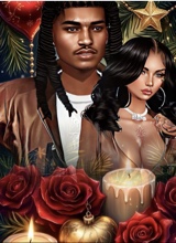 washingtonterrell96