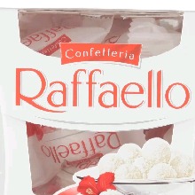 Guest_Raffa18