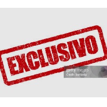 Guest_xXEXCLUSIVOSXx
