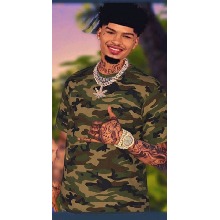 Ccoconut1
