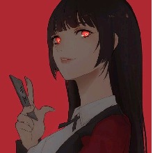 Guest_Sia96504