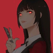 Guest_Sia96504