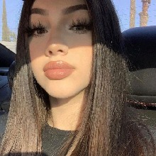 Guest_Lills5