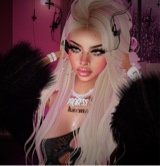 Guest_em444ju