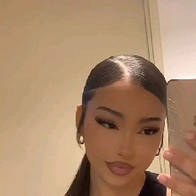 Guest_NastyNatasha