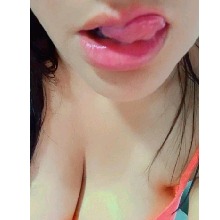 Guest_Paola607339