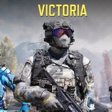 avpic