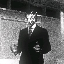 Guest_Xyode9