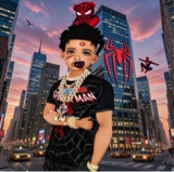 Guest_Haydenrose1