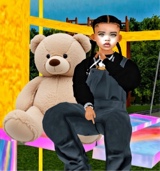 Guest_Haydenrose1