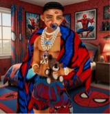 avatar picture