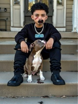 Guest_Haydenrose1