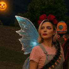 Guest_JujuBeatriz1