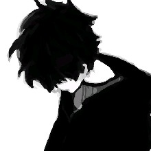 Guest_IanGato