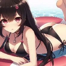 Guest_firstmatespringg9a98